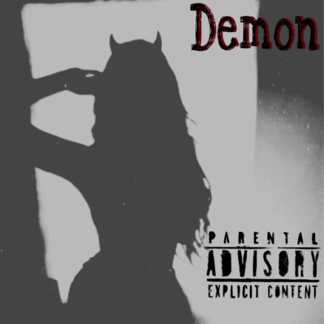 Demon | Boomplay Music