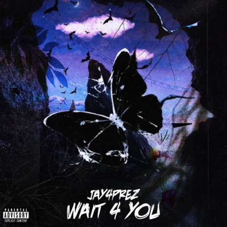 Wait 4 You | Boomplay Music