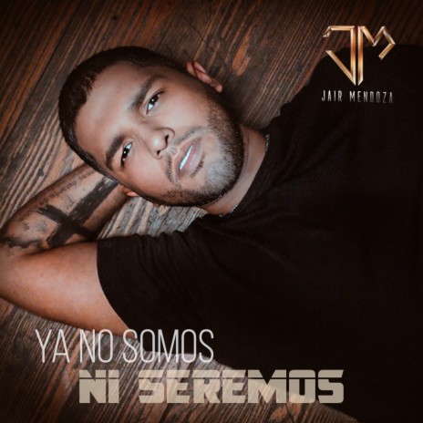 Ya No Somos Ni Seremos (Salsa Versión) | Boomplay Music