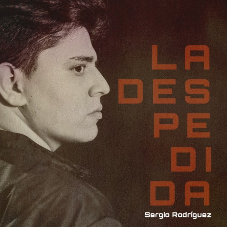 La Despedida | Boomplay Music