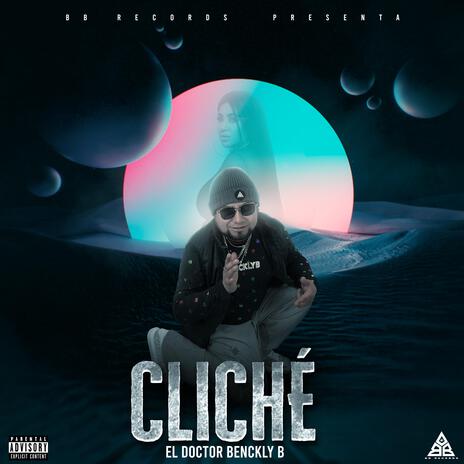 CLICHÉ | Boomplay Music