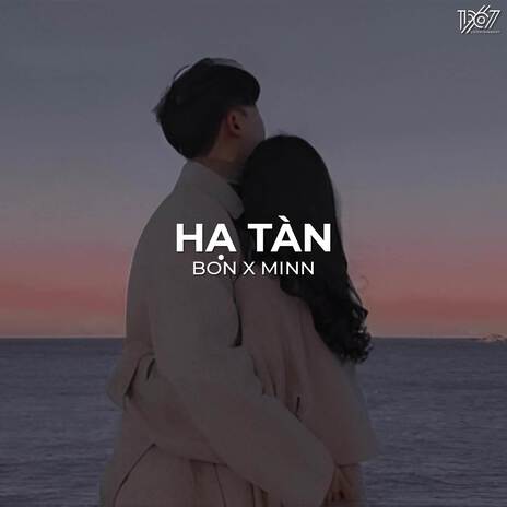 BEAT Hạ Tàn (Lofi) | Boomplay Music