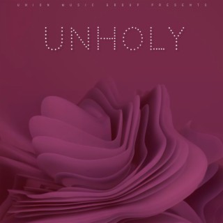 Unholy