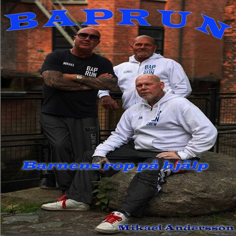 Baprun | Boomplay Music