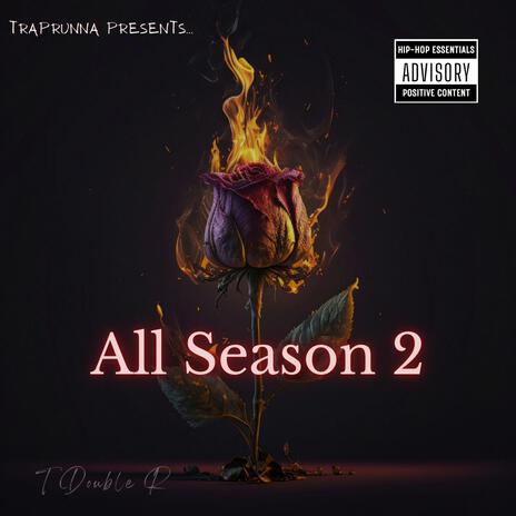 All season | Boomplay Music