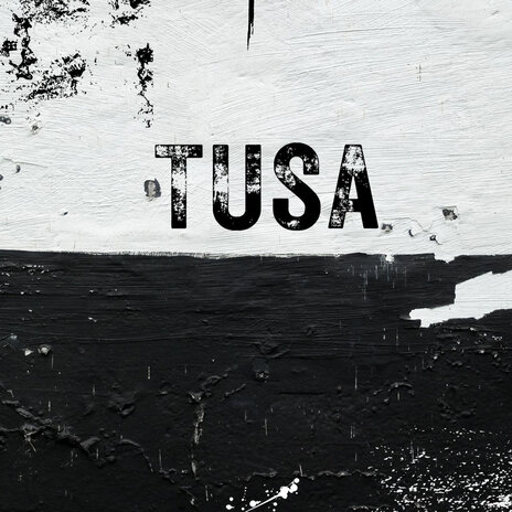 Tusa | Boomplay Music