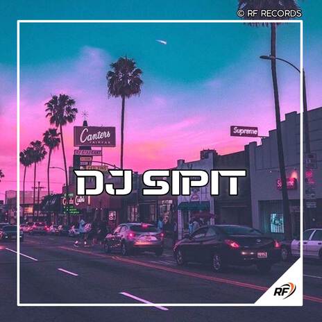 DJ INTO YOUR ARMS | Boomplay Music