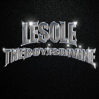 Lesole