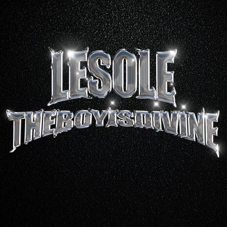 Lesole | Boomplay Music