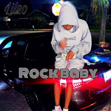 Rock baby | Boomplay Music