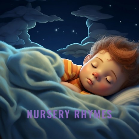 Nursery Rhymes | Boomplay Music