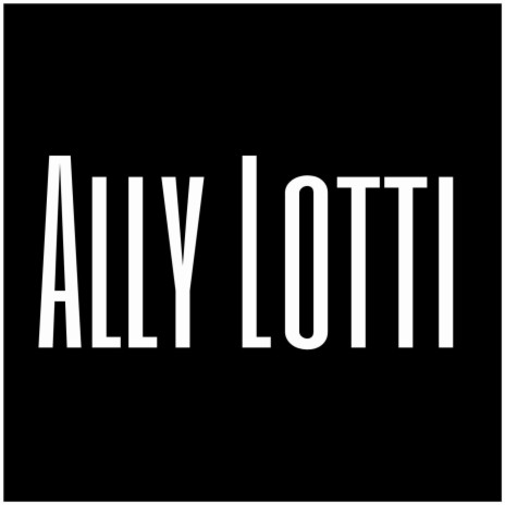 Ally Lotti