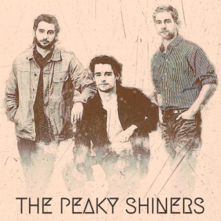 The Peaky Shiners