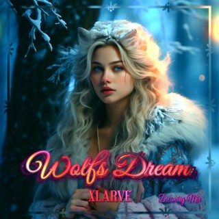 Wolfs Dream (Dreaming Mix)