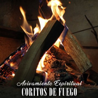 Coritos De Fuego