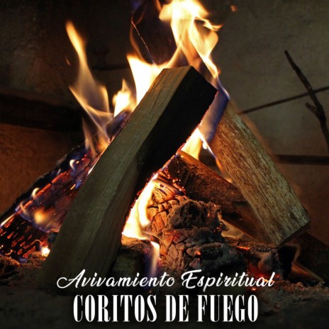 Mix Coritos Pentecostales De Fuego