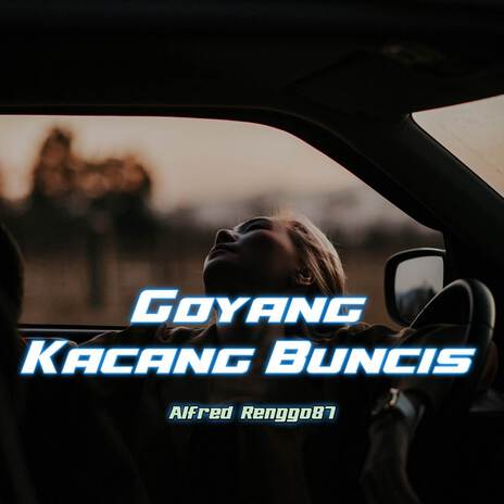 Goyang Enak Kacang Buncis ft. TianResubun | Boomplay Music