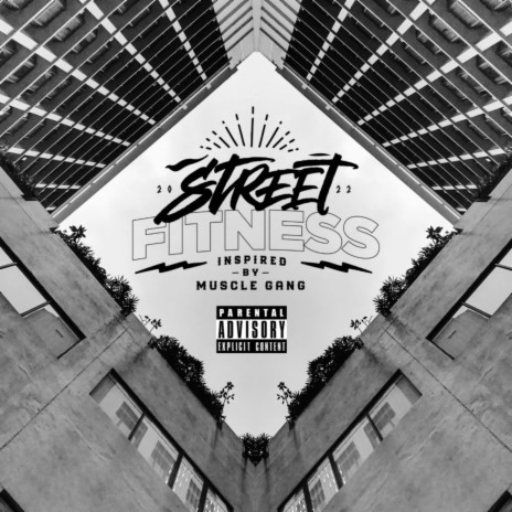 Street Fitness | Boomplay Music