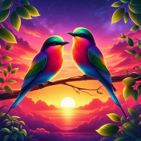 Two Birds | Boomplay Music