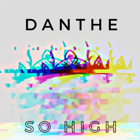 So High | Boomplay Music