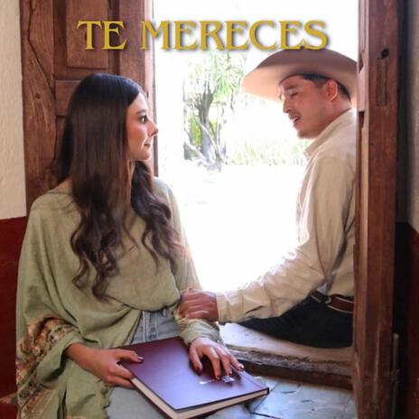 Te mereces | Boomplay Music