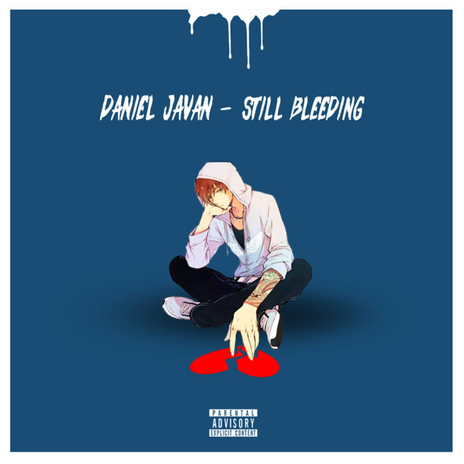 Still Bleeding | Boomplay Music