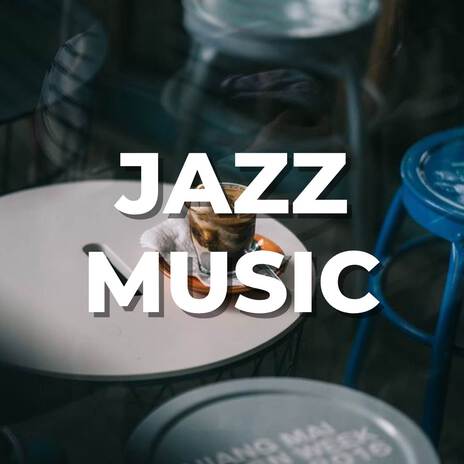 Relax Music - Seaside Night Jazz - Soothing Saxophone and Piano Jazz Music | Boomplay Music