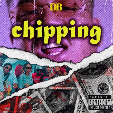 Chipping (Instrumental)
