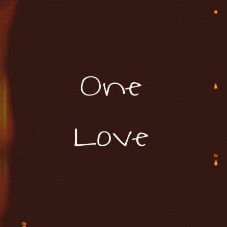 One Love | Boomplay Music