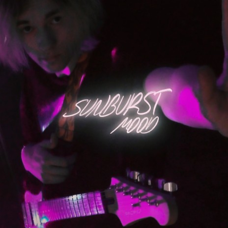 Sunburst Mood | Boomplay Music