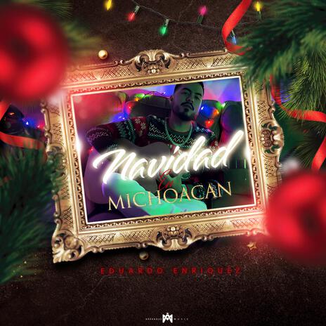 Navidad En Michoacan | Boomplay Music