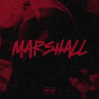 Marshall