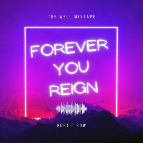 Forever You Reign | Boomplay Music