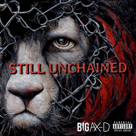 Risen King: Still Unchained | Boomplay Music