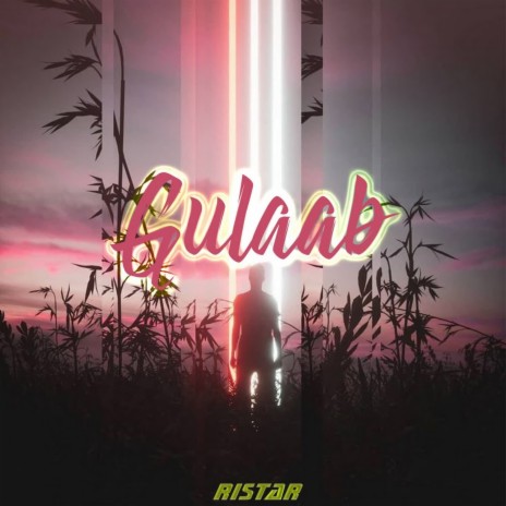 Gulaab