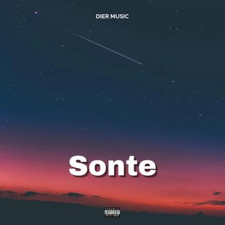 Sonte (Remix)