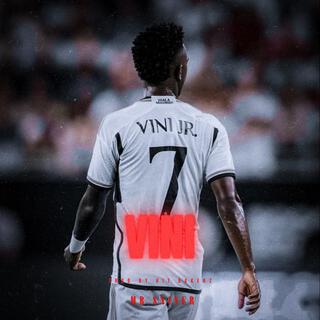 VINI