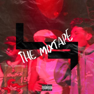LF, The Mixtape