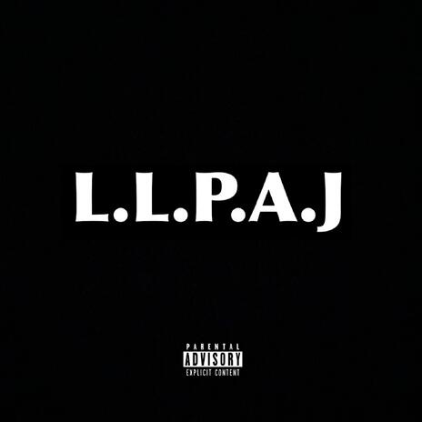 LLPAJ | Boomplay Music