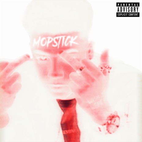Mopstick | Boomplay Music