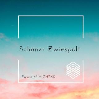 Schöner Zwiespalt