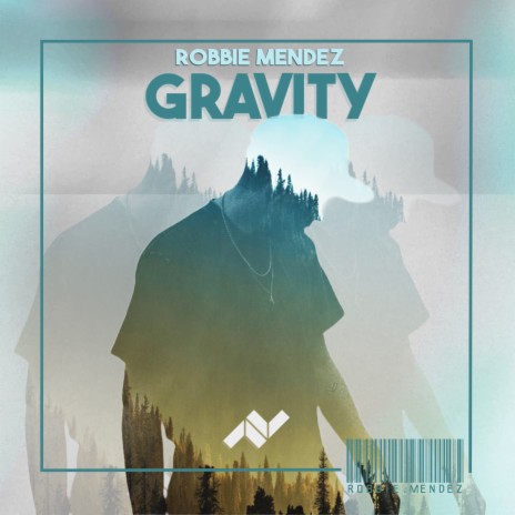 Gravity (Radio Edit) | Boomplay Music