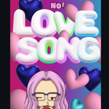 No love song | Boomplay Music