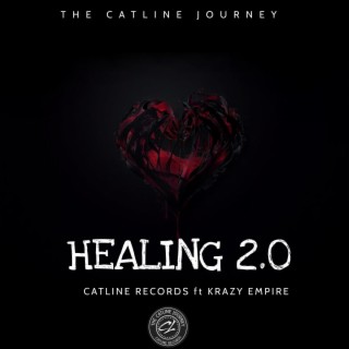 Healing 2.0