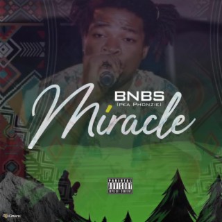 Miracle lyrics | Boomplay Music