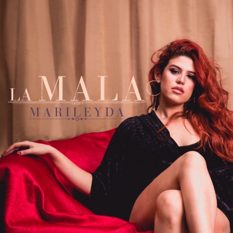 La Mala | Boomplay Music