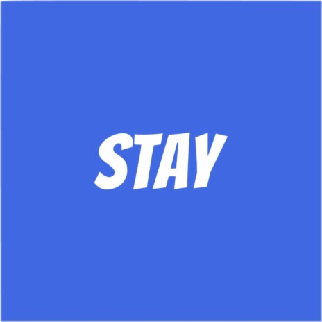 Stay ft. Daffiny | Boomplay Music