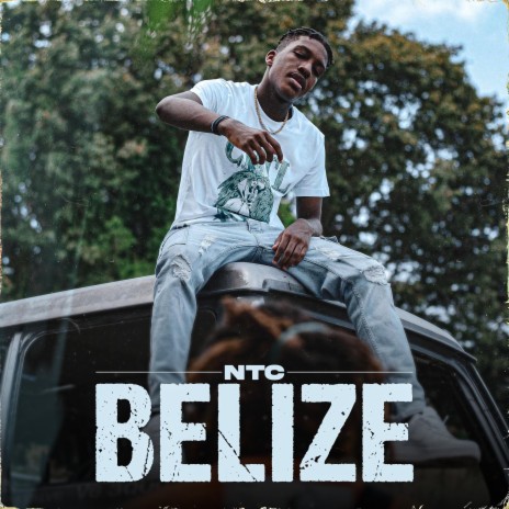Belize | Boomplay Music