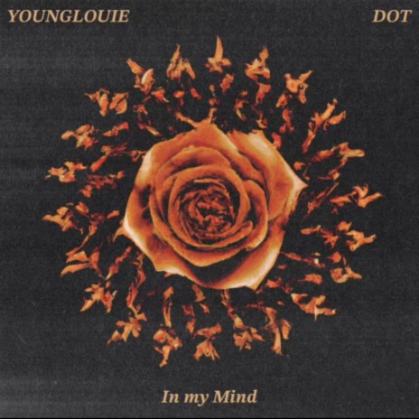 In My Mind ft. Dot