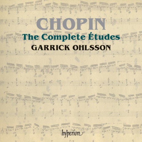 Chopin: 12 Etudes, Op. 25: No. 1 in A-Flat Major "Harp Study" | Boomplay Music